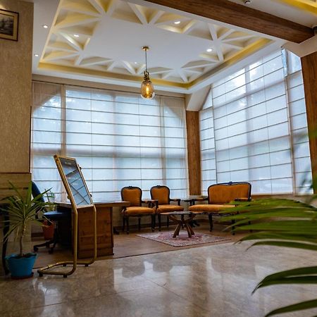 فندق سنوكرستس مانور مايالي المظهر الخارجي الصورة